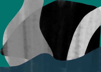 Imagen Desconocida de Unbekannt Unbekannt
